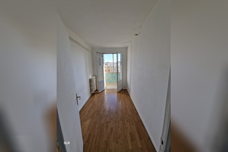 Ma-Cabane - Vente Appartement Marseille, 58 m²