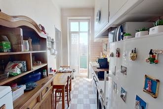 Ma-Cabane - Vente Appartement Marseille, 93 m²