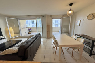 Ma-Cabane - Vente Appartement Marseille, 76 m²