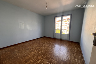 Ma-Cabane - Vente Appartement Marseille, 41 m²