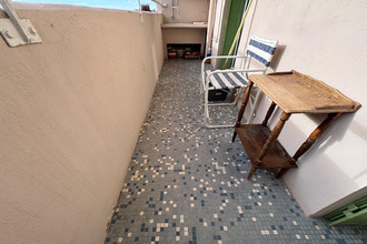 Ma-Cabane - Vente Appartement Marseille, 63 m²