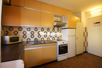 Ma-Cabane - Vente Appartement Marseille, 94 m²