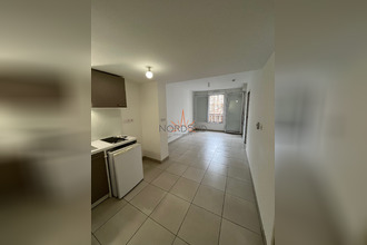 Ma-Cabane - Vente Appartement Marseille, 36 m²