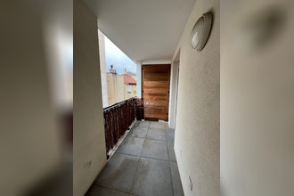 Ma-Cabane - Vente Appartement Marseille, 36 m²