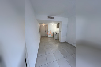 Ma-Cabane - Vente Appartement Marseille, 36 m²