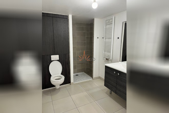 Ma-Cabane - Vente Appartement Marseille, 36 m²