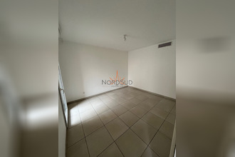 Ma-Cabane - Vente Appartement Marseille, 36 m²