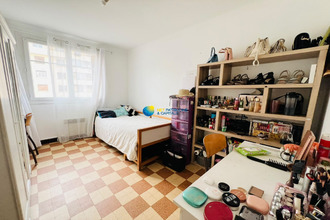 Ma-Cabane - Vente Appartement Marseille, 70 m²