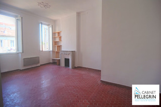 Ma-Cabane - Vente Appartement Marseille, 51 m²