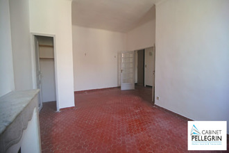 Ma-Cabane - Vente Appartement Marseille, 51 m²