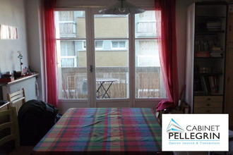 Ma-Cabane - Vente Appartement Marseille, 30 m²