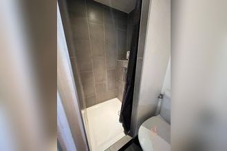 Ma-Cabane - Vente Appartement Marseille, 18 m²