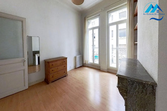 Ma-Cabane - Vente Appartement Marseille, 59 m²