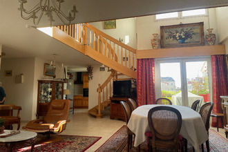 Ma-Cabane - Vente Appartement Marseille, 125 m²