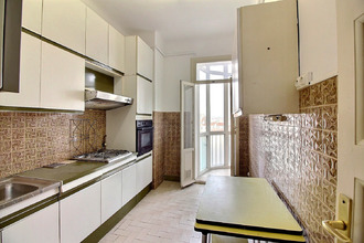 Ma-Cabane - Vente Appartement Marseille, 74 m²