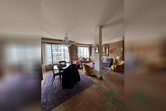 Ma-Cabane - Vente Appartement Marseille, 113 m²