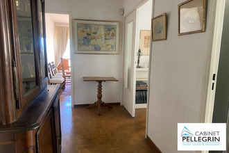Ma-Cabane - Vente Appartement Marseille, 98 m²