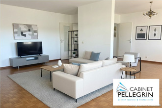 Ma-Cabane - Vente Appartement Marseille, 98 m²