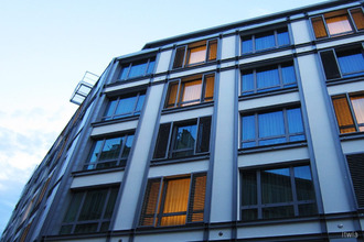 Ma-Cabane - Vente Appartement Marseille, 20 m²