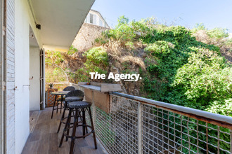 Ma-Cabane - Vente Appartement Marseille, 115 m²