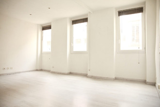 Ma-Cabane - Vente Appartement Marseille, 68 m²