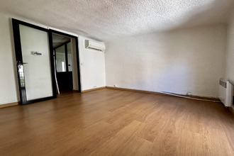 Ma-Cabane - Vente Appartement Marseille, 69 m²