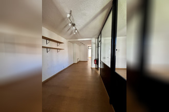 Ma-Cabane - Vente Appartement Marseille, 69 m²