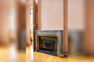 Ma-Cabane - Vente Appartement Marseille, 74 m²