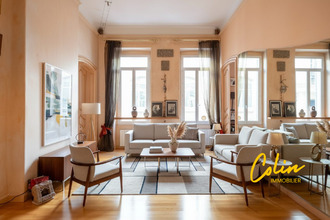Ma-Cabane - Vente Appartement Marseille, 74 m²