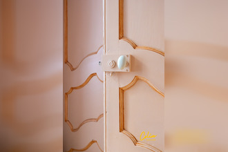 Ma-Cabane - Vente Appartement Marseille, 74 m²
