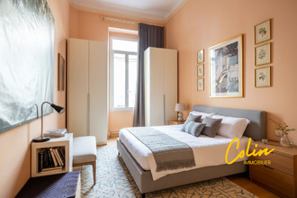 Ma-Cabane - Vente Appartement Marseille, 74 m²