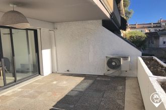 Vente Appartement 13007, Marseille France