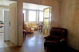 Ma-Cabane - Vente Appartement Marseille, 72 m²