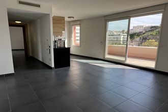 Ma-Cabane - Vente Appartement Marseille, 58 m²