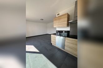 Ma-Cabane - Vente Appartement Marseille, 58 m²