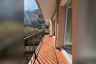 Ma-Cabane - Vente Appartement Marseille, 49 m²