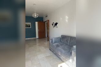 Ma-Cabane - Vente Appartement Marseille, 49 m²