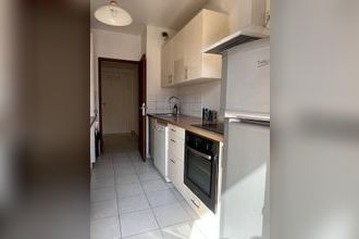 Ma-Cabane - Vente Appartement Marseille, 49 m²