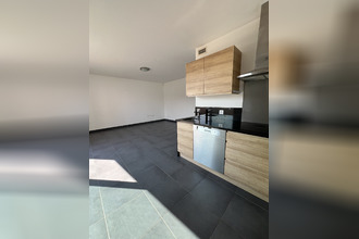 Ma-Cabane - Vente Appartement Marseille, 58 m²