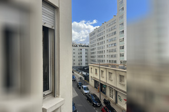 Ma-Cabane - Vente Appartement Marseille, 163 m²