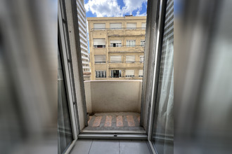 Ma-Cabane - Vente Appartement Marseille, 163 m²