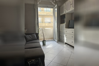 Ma-Cabane - Vente Appartement Marseille, 163 m²