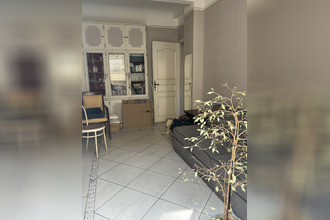 Ma-Cabane - Vente Appartement Marseille, 163 m²