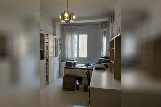 Ma-Cabane - Vente Appartement Marseille, 163 m²