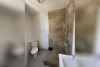 Ma-Cabane - Vente Appartement Marseille, 37 m²