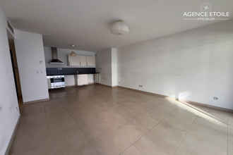 Ma-Cabane - Vente Appartement Marseille, 64 m²