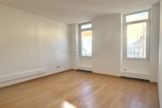 Ma-Cabane - Vente Appartement Marseille, 43 m²