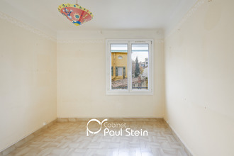 Ma-Cabane - Vente Appartement Marseille, 61 m²