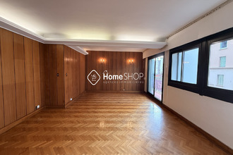 Ma-Cabane - Vente Appartement Marseille, 204 m²