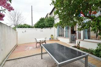Ma-Cabane - Vente Appartement Marseille, 57 m²